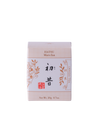 抹茶 初昔(はつむかし)20g箱