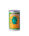 煎茶 薫風(くんぷう)中缶箱(150g)