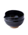 片くち(抹茶Q's?)・黒