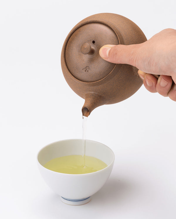 【販売休止中】熱湯バラエティ6種セット