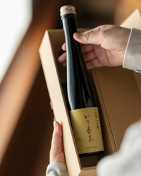 【予定販売数終了】7月下旬お届けいり番茶ボトリングティー