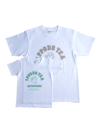 【販売終了】ひやかしTシャツ