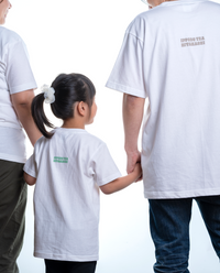 【販売終了】ひやかしTシャツ