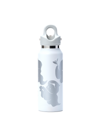 【販売終了】ひやかしボトルM