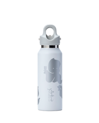 【販売終了】ひやかしボトルM