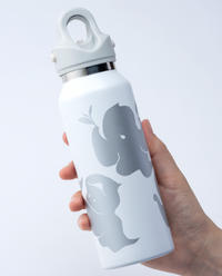 【販売終了】ひやかしボトルM
