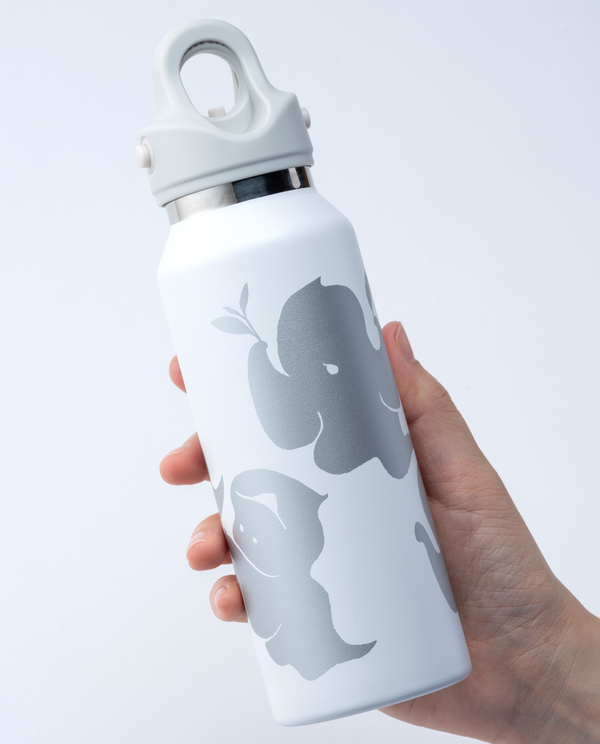 【販売終了】ひやかしボトルM