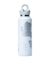 【販売終了】ひやかしボトルＬ