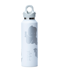 【販売終了】ひやかしボトルＬ