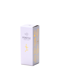 【数量限定】Tea to goボトル S・ちびちび