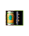 玉露 甘露・ 煎茶 芳泉 (小缶)
