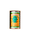 玉露 鶴齢(かくれい)中缶箱(160g)