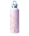 【数量限定】Tea to go ボトルXL・がぶがぶ