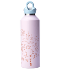【数量限定】Tea to go ボトルXL・がぶがぶ