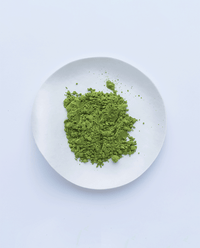 [販売休止中]抹茶 風味の友100g袋