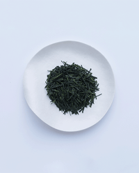 玉露 天下一(てんかいち)中缶箱(160g)