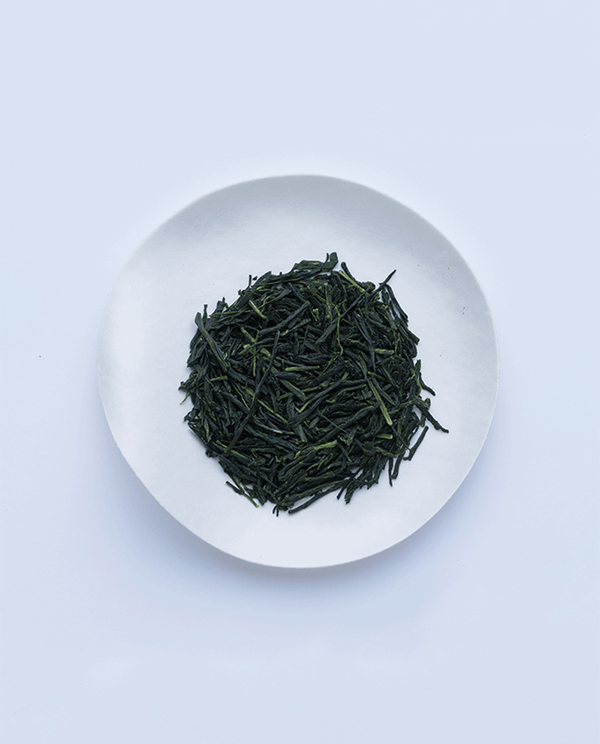 玉露 甘露(かんろ）小缶箱(80g)