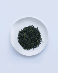 玉露 甘露(かんろ)中缶箱(160g)