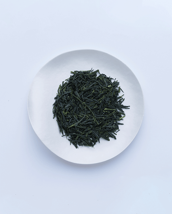 玉露 萬徳(まんとく)50g袋