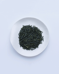 煎茶 嘉木(かぼく)小缶箱(90g)