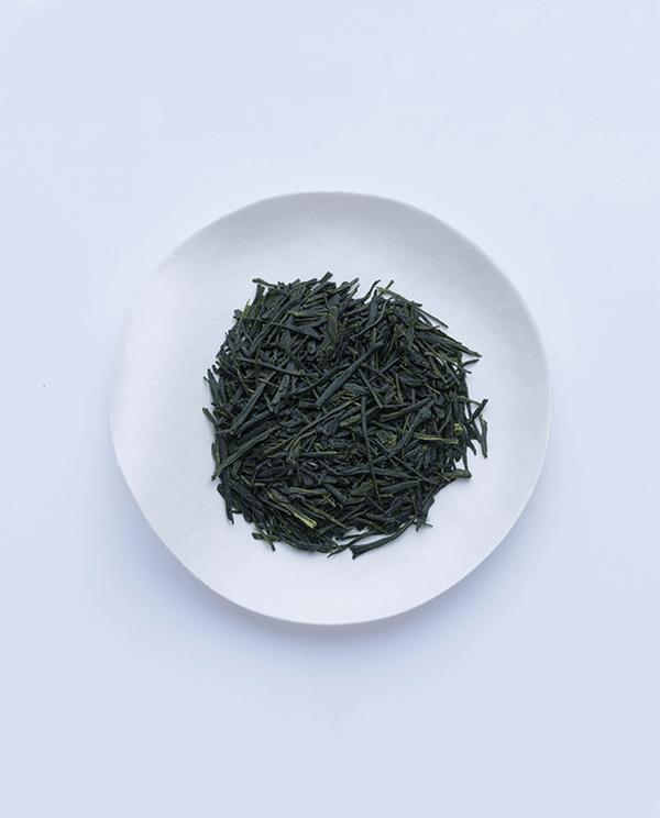 煎茶 嘉木(かぼく)小缶箱(90g)