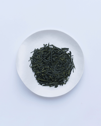 玉露 甘露（50g袋）・煎茶 芳泉 （80g袋）