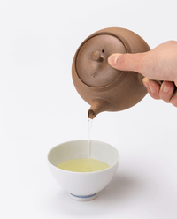 煎茶 芳泉(ほうせん)80g袋
