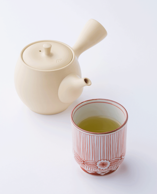 煎茶 松の緑(まつのみどり)120g袋