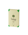 煎茶ティーバッグ12袋入