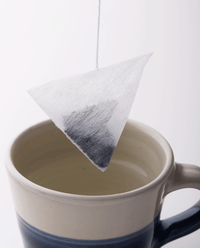 煎茶ティーバッグ108袋入