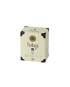 ティーバッグセット12(玉露・煎茶・ほうじ茶)