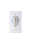 玉露粉(ぎょくろこ)50g袋