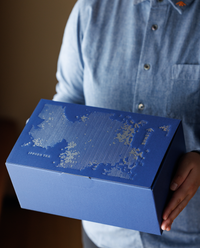 らくらくセット